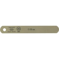 �c�h�`�@�i�h�r�K�i�����܃Q�[�W���[�t�@�O�D�O�W�w�P