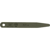 �c�h�`�@�i�h�r�K�i�����܃Q�[�W���[�t�@�O�D�Q�T�w�P