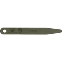 �c�h�`�@�i�h�r�K�i�����܃Q�[�W���[�t�@�O�D�R�O�w�P