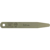 �c�h�`�@�i�h�r�K�i�����܃Q�[�W���[�t�@�O�D�R�T�w�P