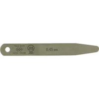 �c�h�`�@�i�h�r�K�i�����܃Q�[�W���[�t�@�O�D�T�O�w�P