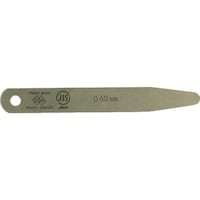 �c�h�`�@�i�h�r�K�i�����܃Q�[�W���[�t�@�O�D�U�O�w�P