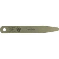 �c�h�`�@�i�h�r�K�i�����܃Q�[�W���[�t�@�O�D�W�O�w�P