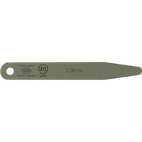 �c�h�`�@�i�h�r�K�i�����܃Q�[�W���[�t�@�R�D�O�O�w�P