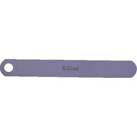 �c�h�`�@��ʕi�����܃Q�[�W���[�t�@�O�D�O�Q�w�P�O�O