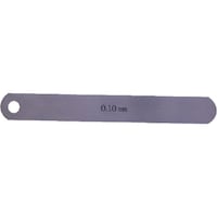 ch`@ʕi܃Q[W[t@ODPOwPOO