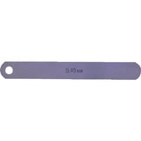 �c�h�`�@��ʕi�����܃Q�[�W���[�t�@�O�D�S�O�w�P�O�O