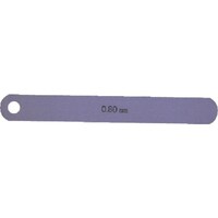 �c�h�`�@��ʕi�����܃Q�[�W���[�t�@�O�D�W�O�w�P�O�O