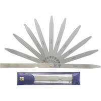 �c�h�`�@�i�h�r�K�i�����܃Q�[�W�@�P�T�O�a�P�O