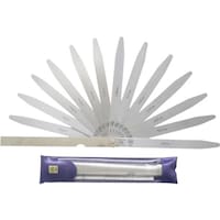 �c�h�`�@�i�h�r�K�i�����܃Q�[�W�@�P�T�O�a�P�R