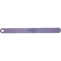 �c�h�`�@��ʕi�����܃Q�[�W���[�t�@�O�D�P�O�w�P�T�O