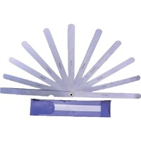 �c�h�`�@�����܃Q�[�W�P�T�O�l�j