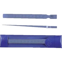 �c�h�`�@�e�[�p�[�Q�[�W�Q�V�O�a