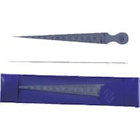 �c�h�`�@�e�[�p�[�Q�[�W�V�O�O�`