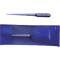 �c�h�`�@�e�[�p�[�Q�[�W�V�P�O�`