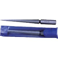 �c�h�`�@�e�[�p�[�Q�[�W�V�P�O�a