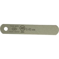 �c�h�`�@�i�h�r�K�i�����܃Q�[�W���[�t�@�O�D�S�T�w�V