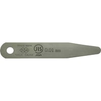 �c�h�`�@�i�h�r�K�i�����܃Q�[�W���[�t�@�O�D�O�P�w�V