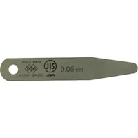 �c�h�`�@�i�h�r�K�i�����܃Q�[�W���[�t�@�O�D�O�U�w�V