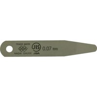 �c�h�`�@�i�h�r�K�i�����܃Q�[�W���[�t�@�O�D�O�V�w�V