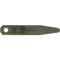 �c�h�`�@�i�h�r�K�i�����܃Q�[�W���[�t�@�O�D�P�P�w�V