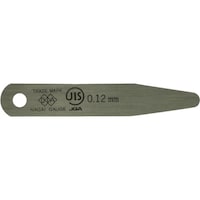 �c�h�`�@�i�h�r�K�i�����܃Q�[�W���[�t�@�O�D�P�Q�w�V