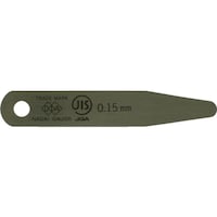 �c�h�`�@�i�h�r�K�i�����܃Q�[�W���[�t�@�O�D�P�T�w�V