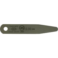 �c�h�`�@�i�h�r�K�i�����܃Q�[�W���[�t�@�O�D�R�O�w�V