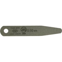 �c�h�`�@�i�h�r�K�i�����܃Q�[�W���[�t�@�O�D�T�O�w�V