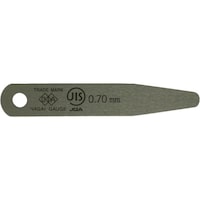 �c�h�`�@�i�h�r�K�i�����܃Q�[�W���[�t�@�O�D�V�O�w�V