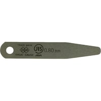 �c�h�`�@�i�h�r�K�i�����܃Q�[�W���[�t�@�O�D�W�O�w�V