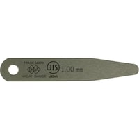 �c�h�`�@�i�h�r�K�i�����܃Q�[�W���[�t�@�P�D�O�O�w�V