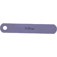 �c�h�`�@��ʕi�����܃Q�[�W���[�t�@�O�D�O�W�w�V�T