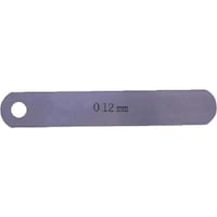 �c�h�`�@��ʕi�����܃Q�[�W���[�t�@�O�D�P�Q�w�V�T