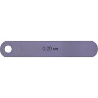 �c�h�`�@��ʕi�����܃Q�[�W���[�t�@�O�D�Q�O�w�V�T