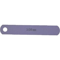 �c�h�`�@��ʕi�����܃Q�[�W���[�t�@�R�D�O�O�w�V�T