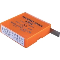 �c�h�`�@�s�X�g���X�g�b�N�t�C���[�Q�[�W�@�O�D�O�T�w