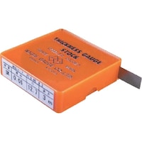 �c�h�`�@�s�X�g���X�g�b�N�t�C���[�Q�[�W�@�O�D�O�U�w