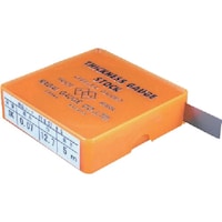 �c�h�`�@�s�X�g���X�g�b�N�t�C���[�Q�[�W�@�O�D�O�V�w