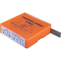 �c�h�`�@�s�X�g���X�g�b�N�t�C���[�Q�[�W�@�O�D�O�X�w