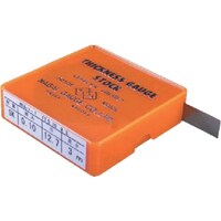 �c�h�`�@�s�X�g���X�g�b�N�t�C���[�Q�[�W�@�O�D�P�O�w