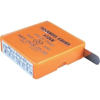 �c�h�`�@�s�X�g���X�g�b�N�t�C���[�Q�[�W�@�O�D�P�P�w