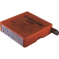 �c�h�`�@�s�X�g���X�g�b�N�t�C���[�Q�[�W�@�O�D�P�Q�w