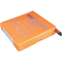 �c�h�`�@�s�X�g���X�g�b�N�t�C���[�Q�[�W�@�O�D�Q�O�w