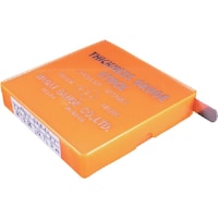 �c�h�`�@�s�X�g���X�g�b�N�t�C���[�Q�[�W�@�O�D�R�O�w