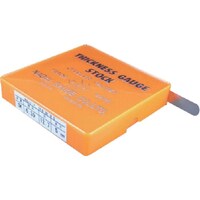 �c�h�`�@�s�X�g���X�g�b�N�t�C���[�Q�[�W�@�O�D�R�O�w