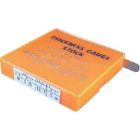 �c�h�`�@�s�X�g���X�g�b�N�t�C���[�Q�[�W�@�O�D�R�T�w