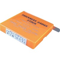 �c�h�`�@�s�X�g���X�g�b�N�t�C���[�Q�[�W�@�O�D�S�T�w