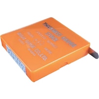 �c�h�`�@�s�X�g���X�g�b�N�t�C���[�Q�[�W�@�O�D�T�O�w