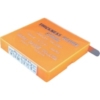 �c�h�`�@�s�X�g���X�g�b�N�t�C���[�Q�[�W�@�O�D�T�O�w